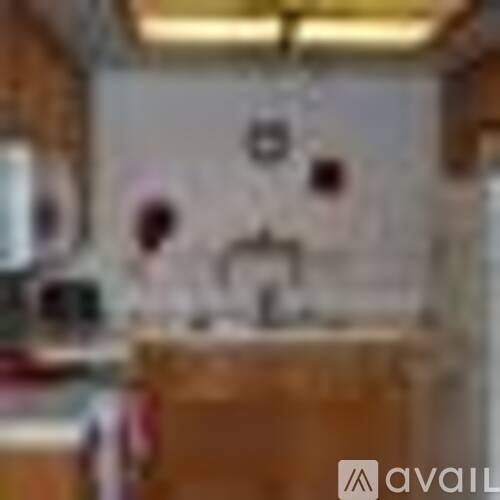 589 Rose Avenue 3 Beds Condo for Rent - Photo gallery 4
