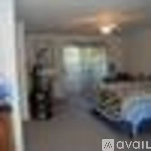 589 Rose Avenue 3 Beds Condo for Rent - Photo gallery 5