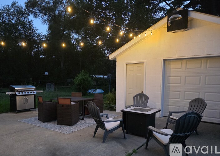 915 Mackow Drive 3 Beds Single Family Home for Rent - Photo gallery 1