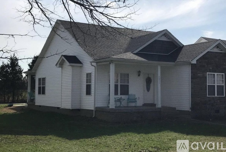4011 William Mack Lane 3 Beds Single Family Home for Rent - Photo gallery 2