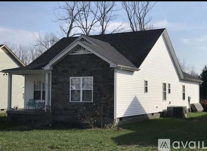 4011 William Mack Lane 3 Beds Single Family Home for Rent - Photo gallery 4