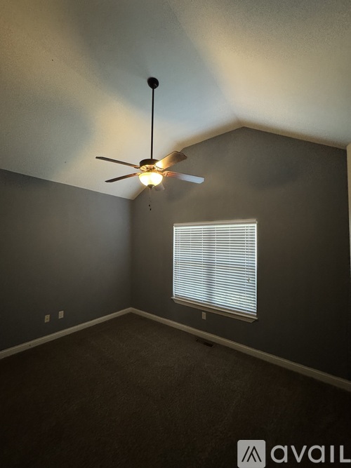 4011 William Mack Lane 3 Beds Single Family Home for Rent - Photo gallery 5