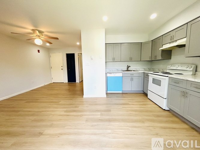 37 Aspetuck Village 1 Condo for Rent - Photo gallery 1