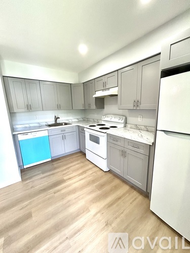 37 Aspetuck Village 1 Condo for Rent - Photo gallery 2