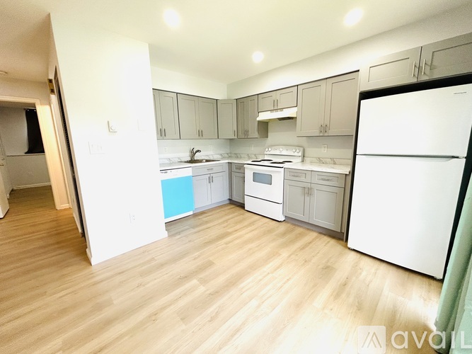 37 Aspetuck Village 1 Condo for Rent - Photo gallery 3
