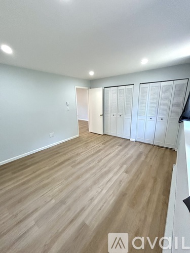 37 Aspetuck Village 1 Condo for Rent - Photo gallery 4