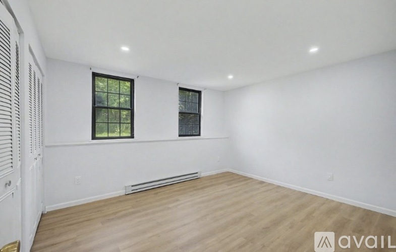 37 Aspetuck Village 1 Condo for Rent - Photo gallery 5