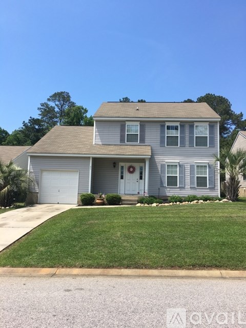 121 Wander Way 3 Beds Apartment for Rent