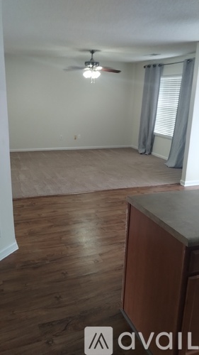121 Wander Way 3 Beds Single Family Home for Rent - Photo gallery 4