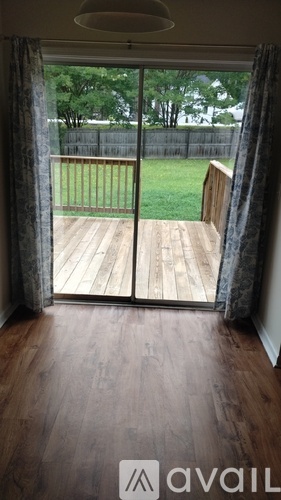121 Wander Way 3 Beds Single Family Home for Rent - Photo gallery 5