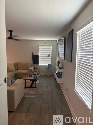 3548 Station Drive 3 Beds Single Family Home for Rent - Photo gallery 1