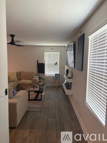 3548 Station Drive 3 Beds Apartment for Rent