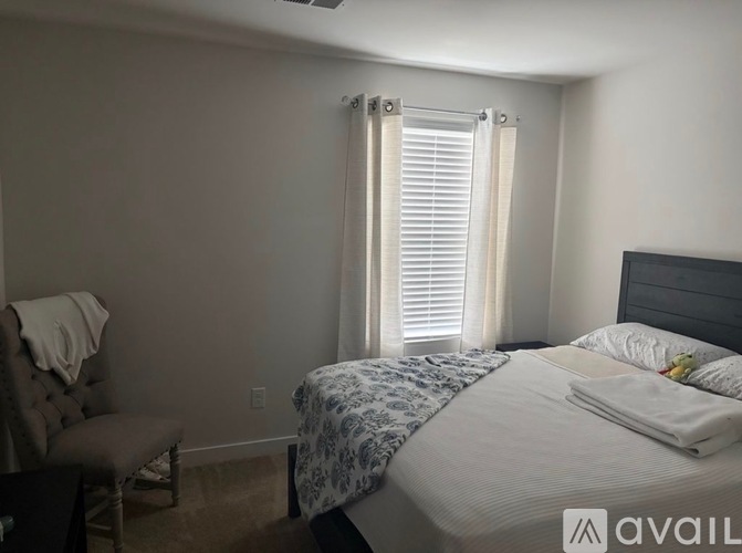 3548 Station Drive 3 Beds Single Family Home for Rent - Photo gallery 3