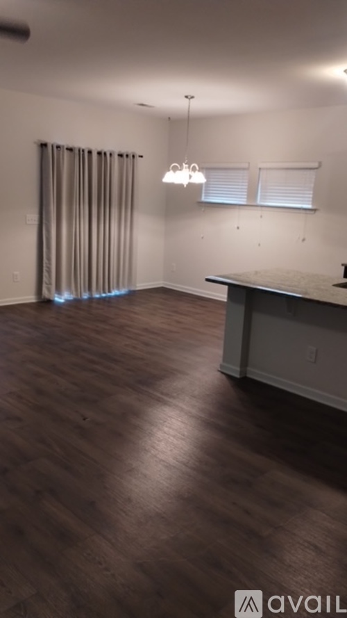 194 Bonhomme Circle 3 Beds Single Family Home for Rent - Photo gallery 3