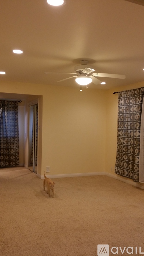 401 Burnham Rd 1 Apartment for Rent - Photo gallery 4