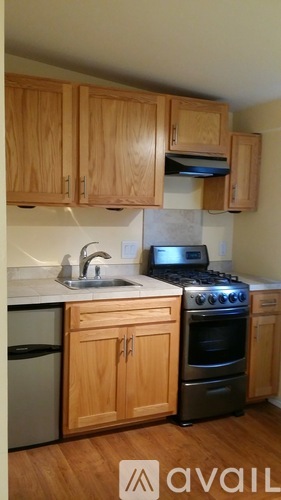 401 Burnham Rd 1 Apartment for Rent - Photo gallery 5