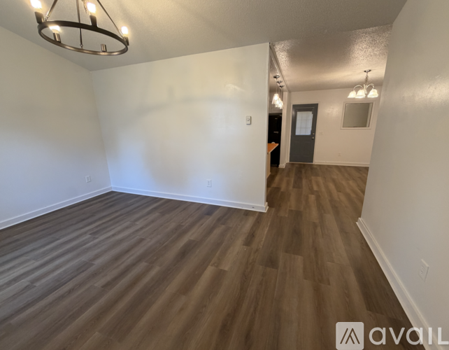 2664 Tablerock Rd 3 Beds Single Family Home for Rent - Photo gallery 1