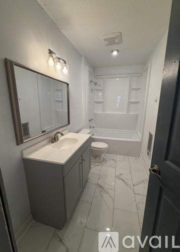 2664 Tablerock Rd 3 Beds Single Family Home for Rent - Photo gallery 2