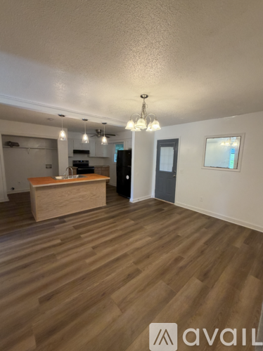 2664 Tablerock Rd 3 Beds Single Family Home for Rent - Photo gallery 3