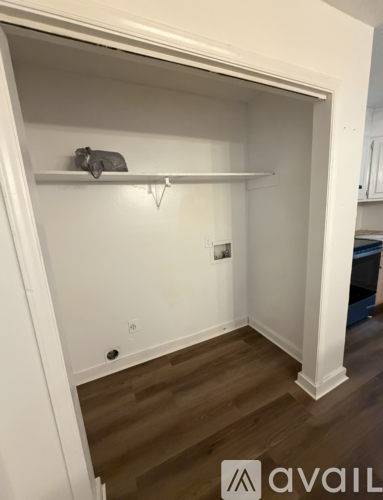2664 Tablerock Rd 3 Beds Single Family Home for Rent - Photo gallery 4