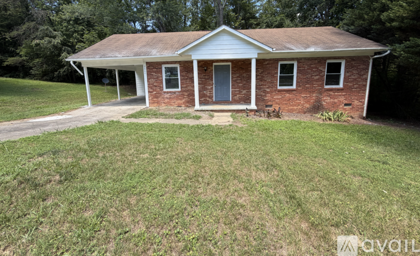 2664 Tablerock Rd 3 Beds Single Family Home for Rent - Photo gallery 5