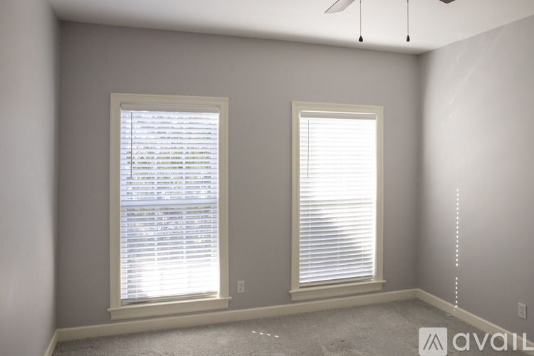 13115 Mill Crossing Ct 2 Beds Condo for Rent - Photo gallery 3