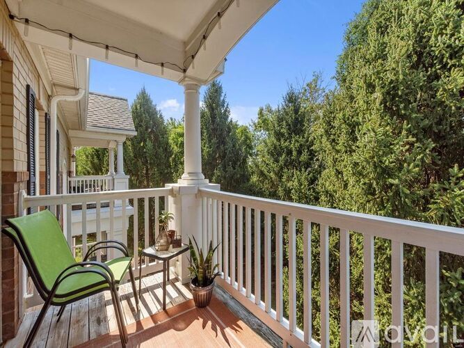 13115 Mill Crossing Ct 2 Beds Condo for Rent - Photo gallery 4