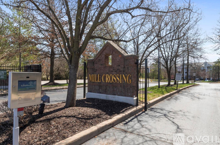 13115 Mill Crossing Ct 2 Beds Condo for Rent - Photo gallery 5