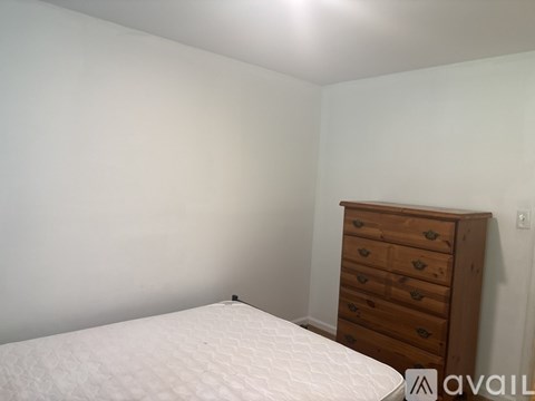 3513 Joel Street 3 Beds Apartment for Rent