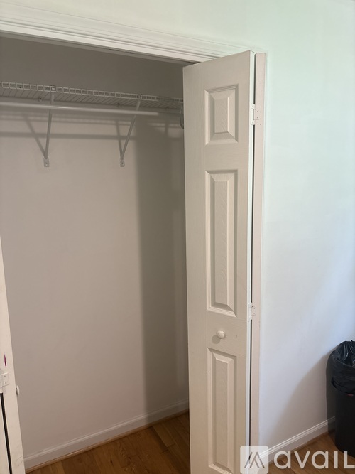 3513 Joel Street 3 Beds Single Family Home for Rent - Photo gallery 2