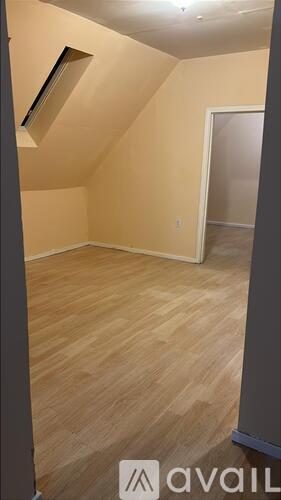 10-12 Linden Street 4 Beds Apartment for Rent - Photo gallery 4