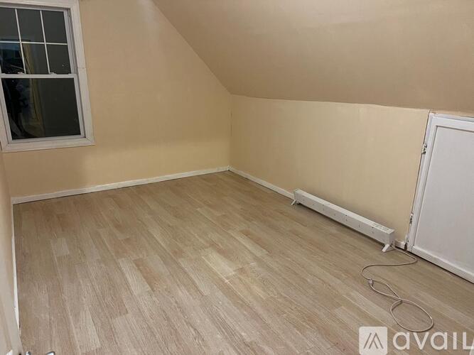10-12 Linden Street 4 Beds Apartment for Rent - Photo gallery 5