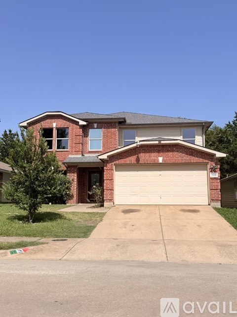 3118 Dusty Oak Drive 4 Beds Apartment for Rent