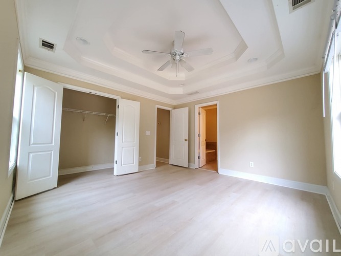 1456 Kennesaw Dr NW 4 Beds Single Family Home for Rent - Photo gallery 5
