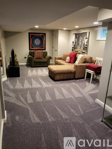 4418 Chestnut Street 2 Beds Single Family Home for Rent - Photo gallery 1