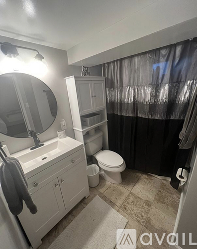 4418 Chestnut Street 2 Beds Single Family Home for Rent - Photo gallery 3