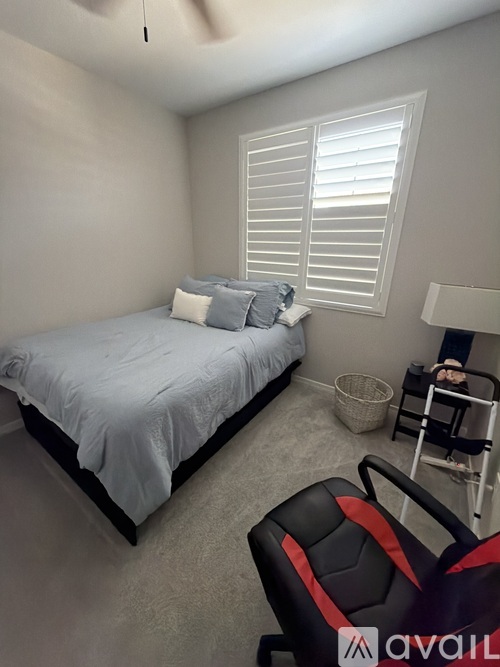 17611 West Oregon Avenue 1 Single Family Home for Rent - Photo gallery 1