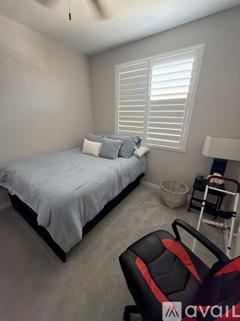 17611 West Oregon Avenue 1 Apartment for Rent