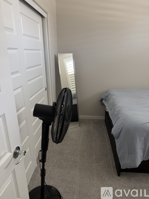 17611 West Oregon Avenue 1 Single Family Home for Rent - Photo gallery 2