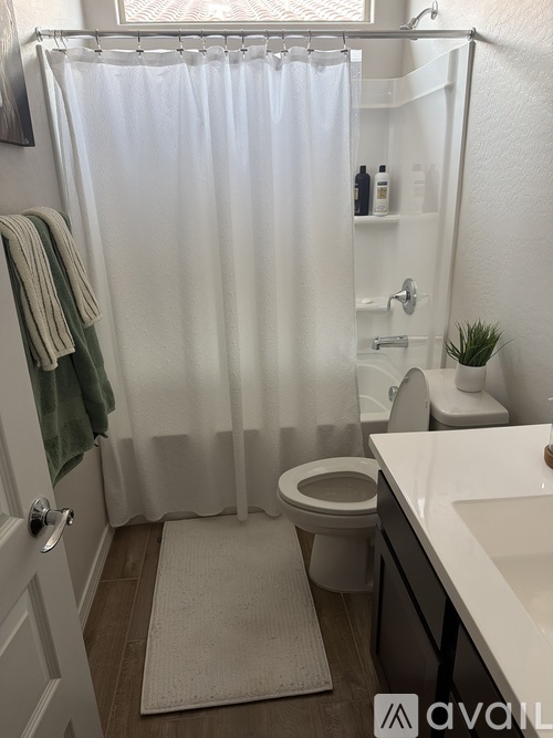 17611 West Oregon Avenue 1 Single Family Home for Rent - Photo gallery 3
