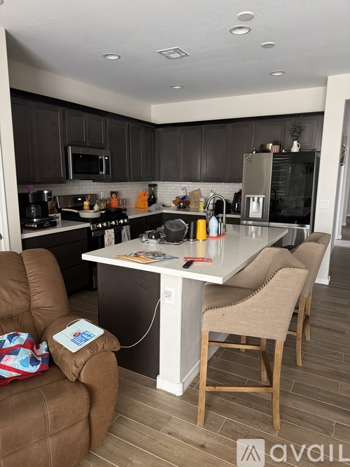 17611 West Oregon Avenue 1 Single Family Home for Rent - Photo gallery 4