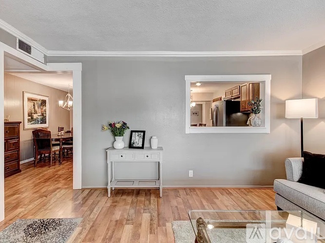 13509 Pierce Arrow Road Northeast 4 Beds Single Family Home for Rent - Photo gallery 5