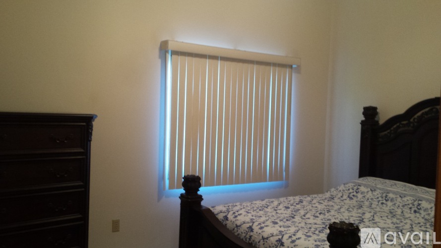 7305 98th Avenue 1 Condo for Rent - Photo gallery 4