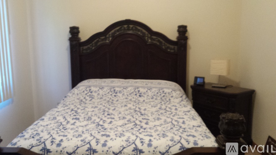 7305 98th Avenue 1 Condo for Rent - Photo gallery 5