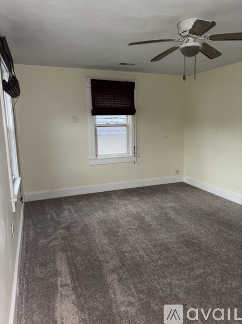 172 Peninsula Avenue 2 Beds Single Family Home for Rent - Photo gallery 3