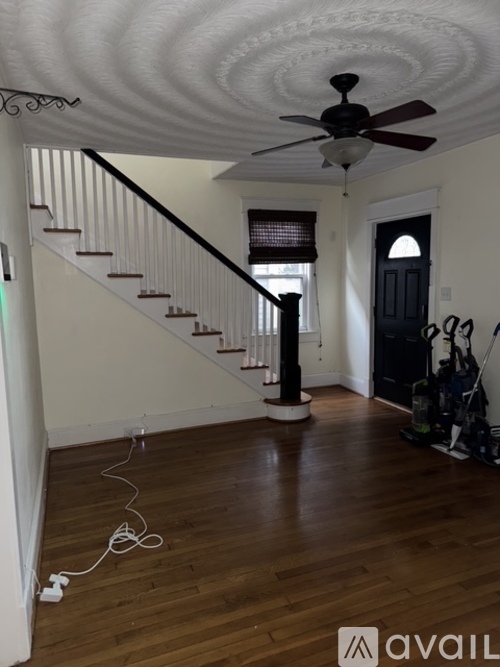 172 Peninsula Avenue 2 Beds Single Family Home for Rent - Photo gallery 4