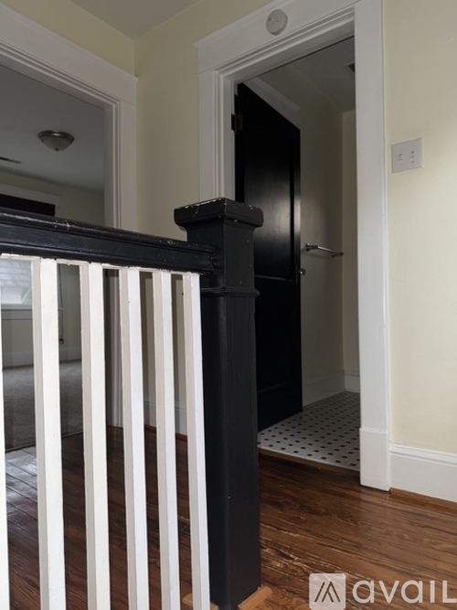 172 Peninsula Avenue 2 Beds Single Family Home for Rent - Photo gallery 5