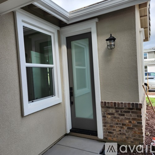 16874 Rembrandt Drive 1 Single Family Home for Rent - Photo gallery 1