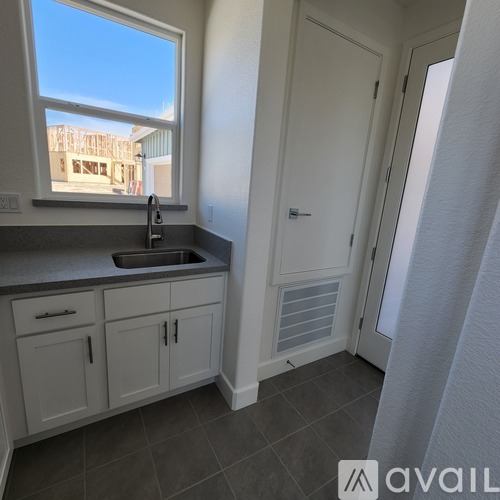 16874 Rembrandt Drive 1 Single Family Home for Rent - Photo gallery 2