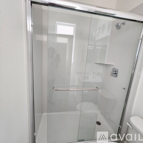 16874 Rembrandt Drive 1 Single Family Home for Rent - Photo gallery 3